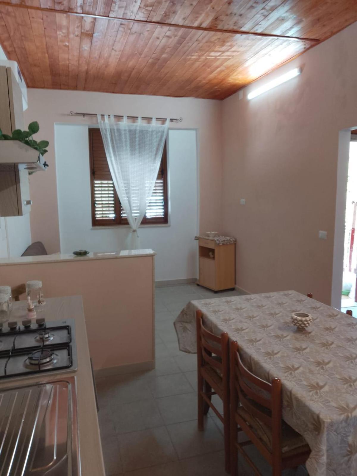 Casa Natura Avola Esterno foto